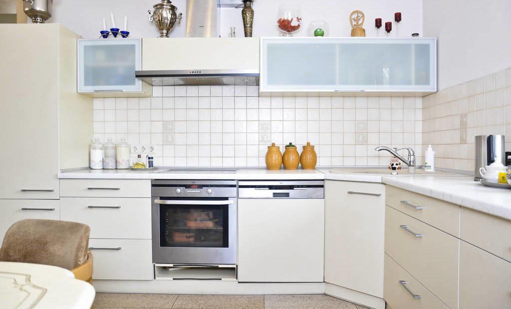 ホテル Irena Family House ヴィリニュス 部屋 写真