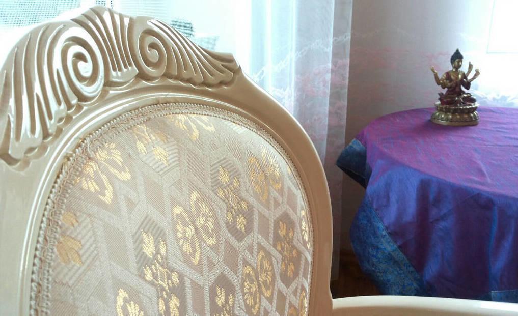 ホテル Irena Family House ヴィリニュス 部屋 写真
