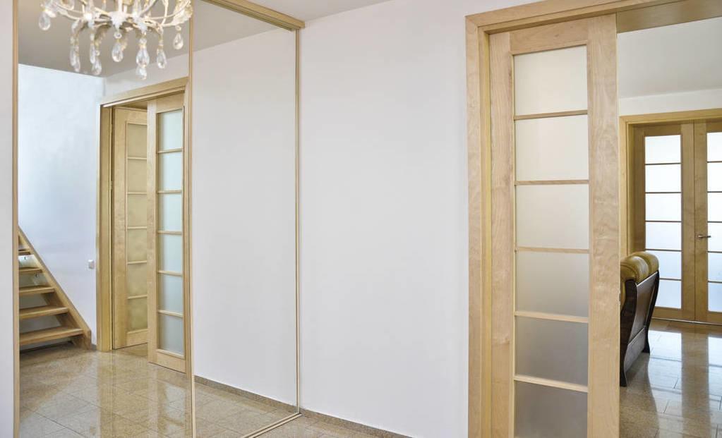 ホテル Irena Family House ヴィリニュス 部屋 写真